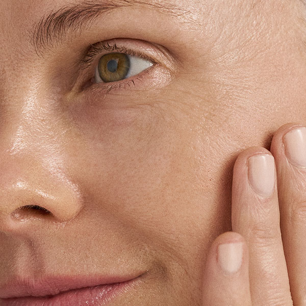SPF dermalogica
